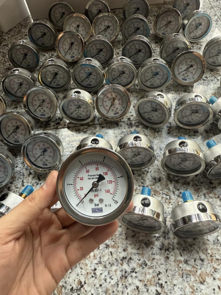 Những cuộc gọi Thiết Bị Sài Gòn nhận nhiều nhất sau Tết